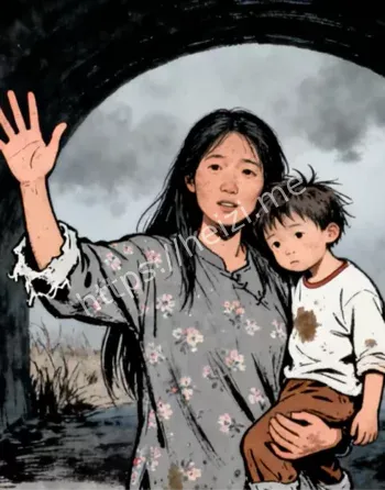 台湾车祸频发鬼故事