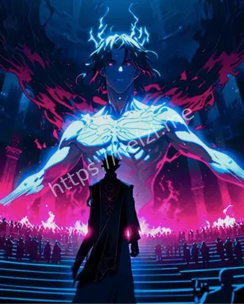 死者神谕所致幻气体