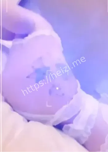 抖音博主隐私保护