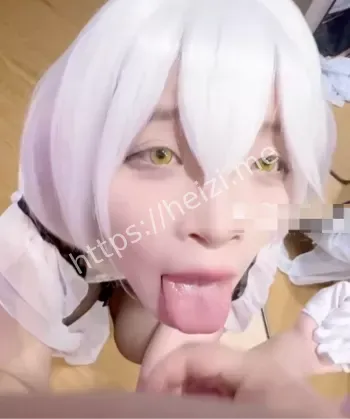 不雅视频流出内幕