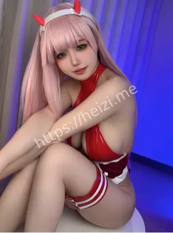 2025小仓千代火辣曲线诱惑