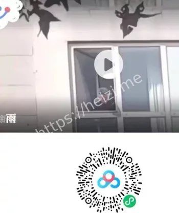 经纪人匿名转账黑幕