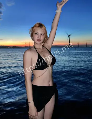 为爱拍片留纪念