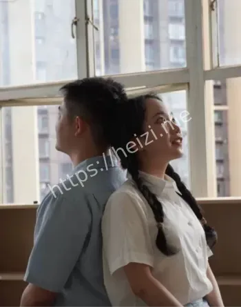 北大状元早恋自传