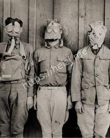 苏联实验受试者自食内脏