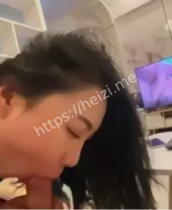 赵莹酒店开房视频完整版