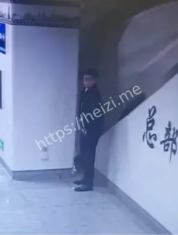 地铁监控无码流出