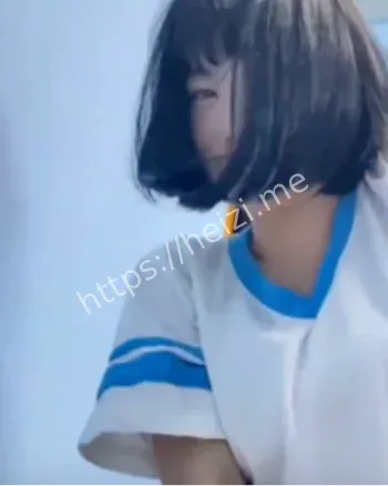 小莉帮忙栏目网红记者瓜