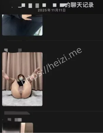 真铁蛋私下生活曝光