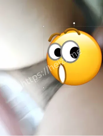 天津丽新里业主