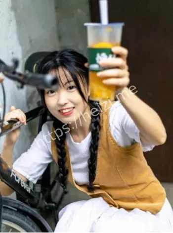 抖音微博封禁内幕