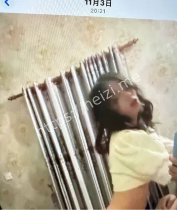 三甲医院海王医生套路