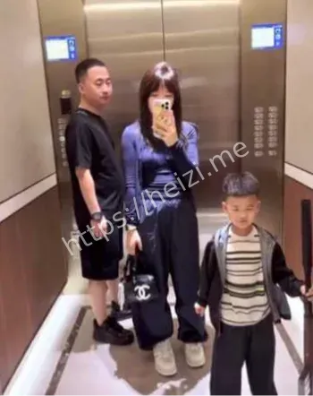 孙芊艺直播封口费200万