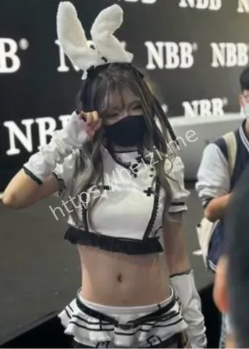 性健康产业链首展盛况