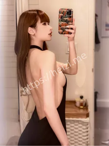 纽约霸王餐翻车