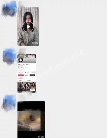 DQ兔怀孕流产米其林不负责