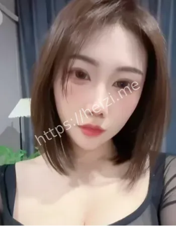 短发御姐定制福利全裸自慰视频