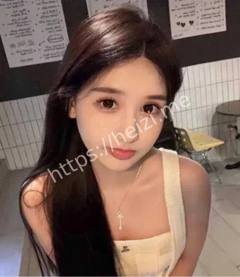 汕头大学约会社会人被拍瓜