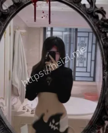 郭菊阳情史酒店开房细节