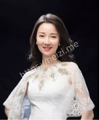 李新野人妻约会指南完整版