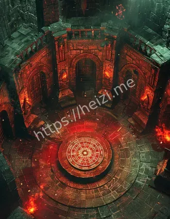 背后的死亡真相