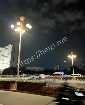 南宁情人节少女轻生事件