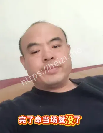 南宁琅东外卖砍人事件
