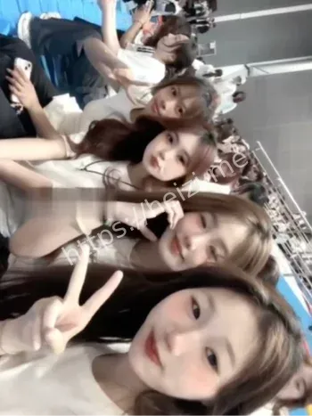 朱雨佳一千一次