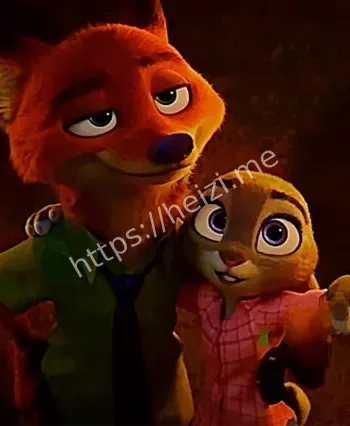 疯狂动物城2百度云文件