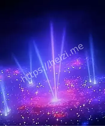 夸克网盘全片资源朱迪尼克冒险