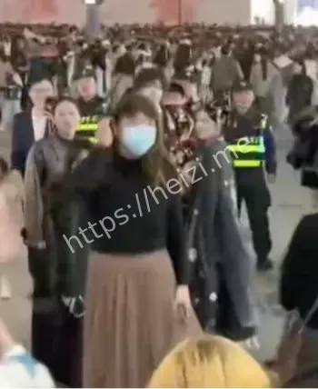 南京cos不雅动作