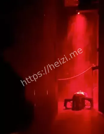 大师道出百年禁忌