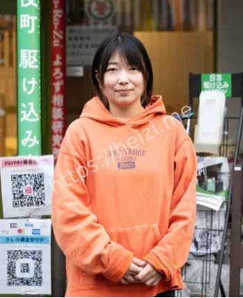 牛郎榨干小姐姐