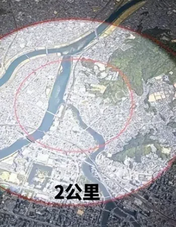 天启大爆炸历史之谜