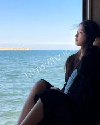 湖南少妇不雅视频