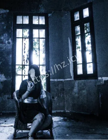 1992温州中学大巴坠江事件