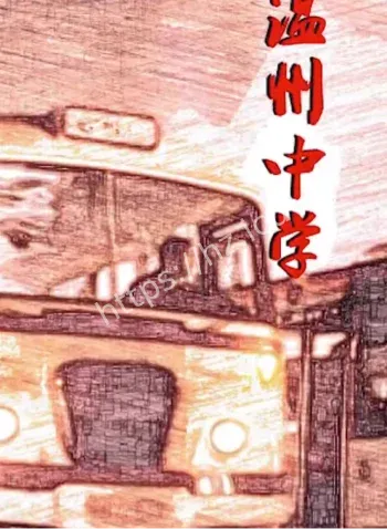 温州中学47人溺水身亡真相