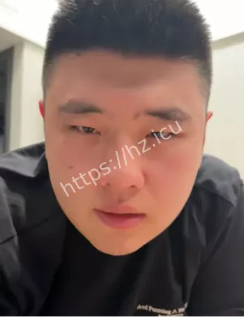 舒克熊王视频流出