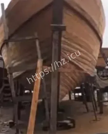 埃博诺亚洪水推迟