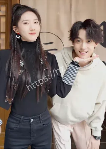 田栩宁华策声明翻车