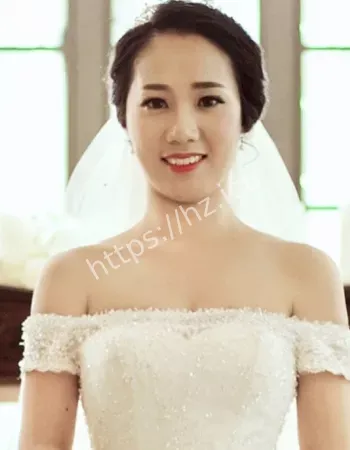 伦理刺激难以把持