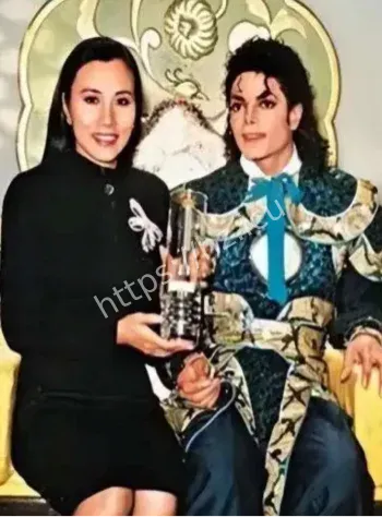 巴黎杰克逊父亲谋杀