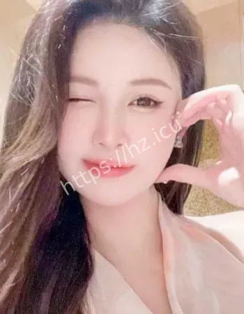 女辅导员勾引新生