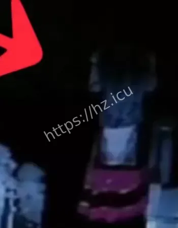 男子精神崩溃进医院