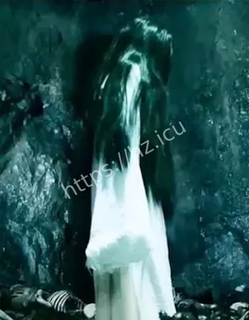 男子精神崩溃进医院