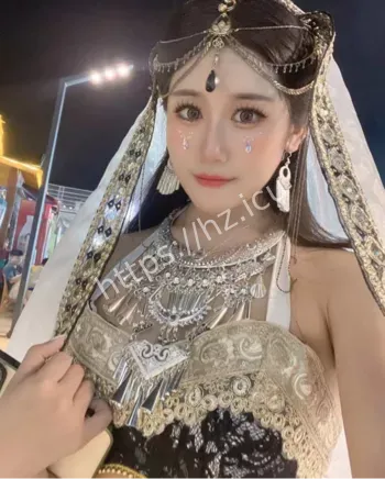 郑家榆另类癖好