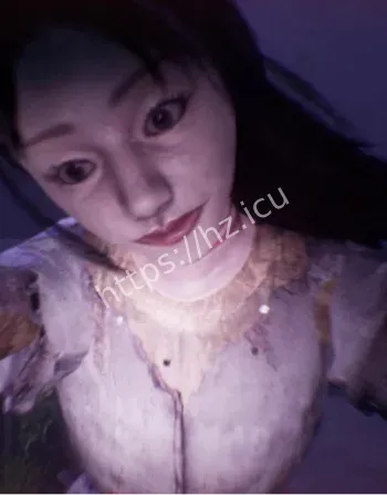 女鬼桥电影真实原型