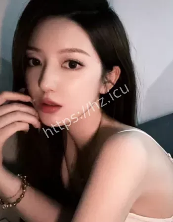 成都年度人伦禁忌大瓜