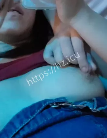 四川广元已婚幼师