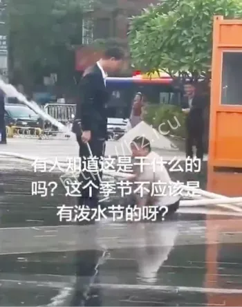 广州黄埔锐丰中心